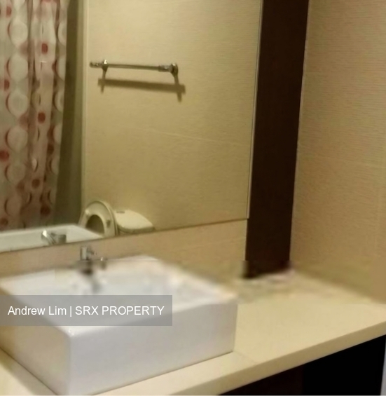 Blk 986C Jurong West Street 93 (Jurong West), HDB 5 Rooms #630512001